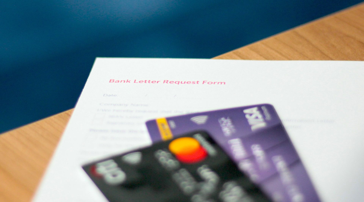 Для физических и юридических лиц различается процесс открытия иностранного счета.