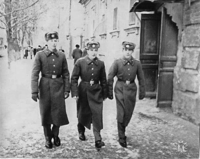 Фото с сайта https://oldsaratov.ru/