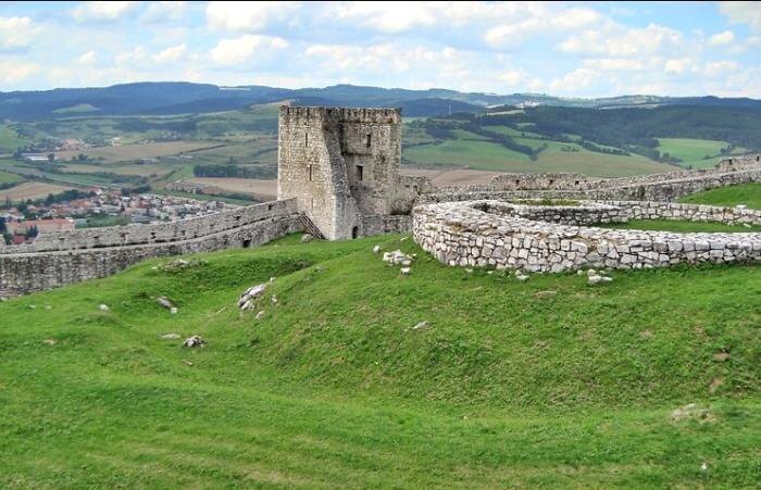 Фото: heromoney.ru