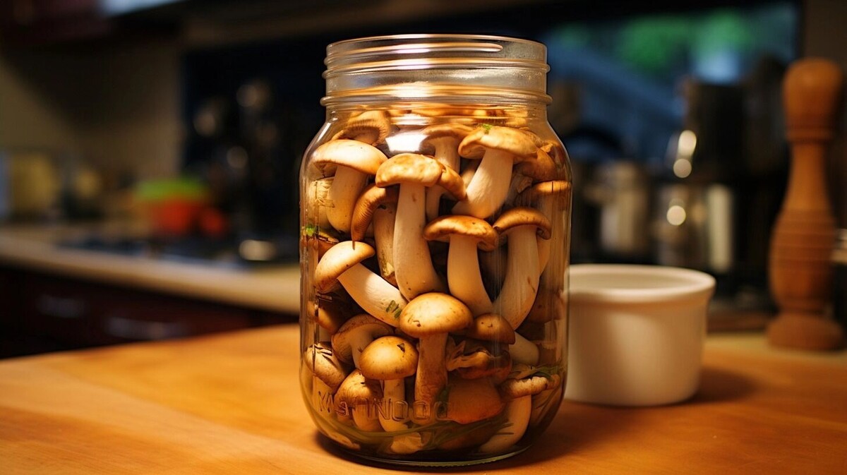     Источник: 1MI