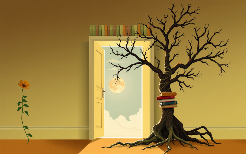    групповая-поддержка-уязвимых-частей-6-способов-безопасность-раскрытие Diana Fomenko