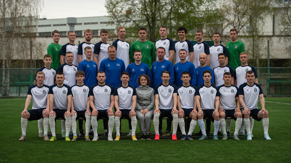 Фото: пресс-служба главы и правительства Удмуртии