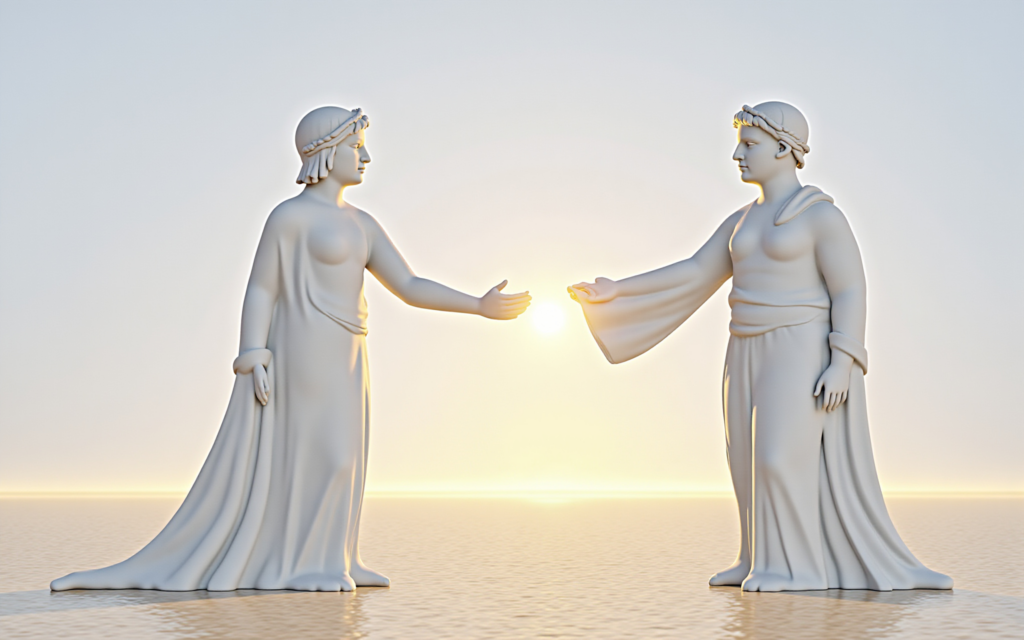    Этические принципы кризисных линий 2025 сохранение доверия спасение жизней без ошибок Академия терапии