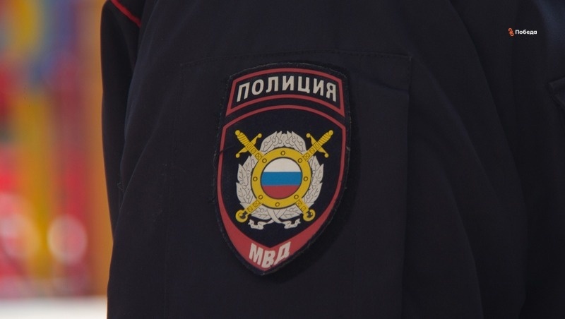      Фото: ИА «Победа26»