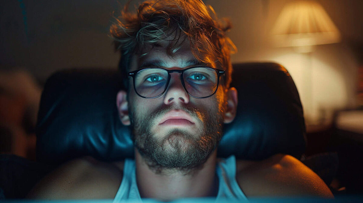    Блокчейн уже удвоил скорость и безопасность аренды в 2025 Khar_AG