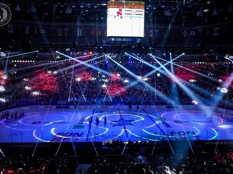     Фото: администрация Сочи