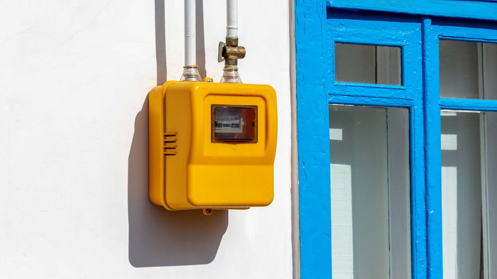 Фото: Константин Франовский / Коммерсантъ