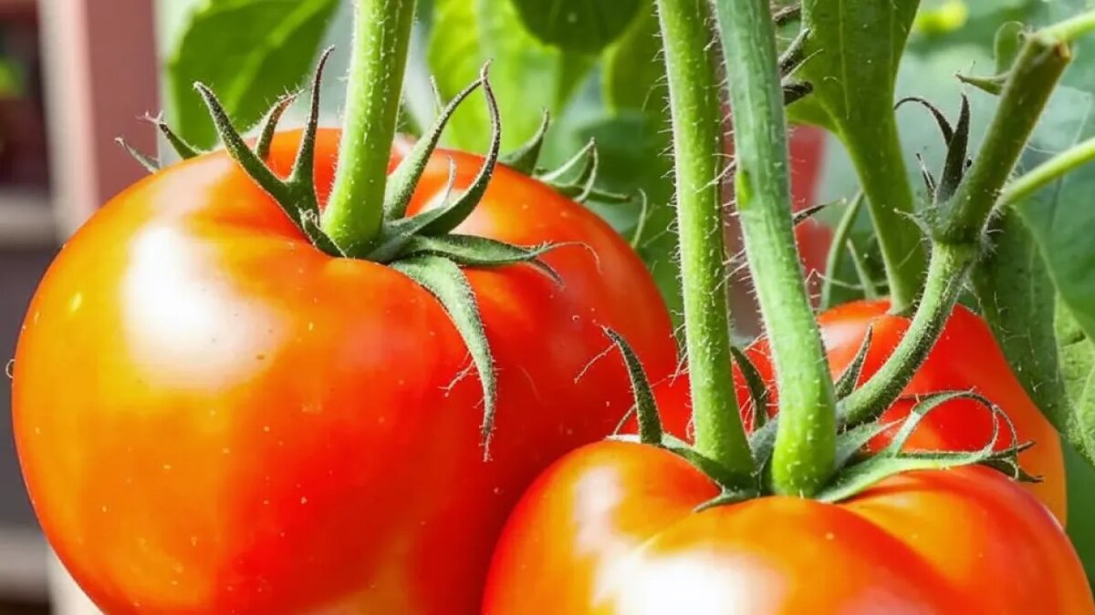    Сгенерировано ИИ