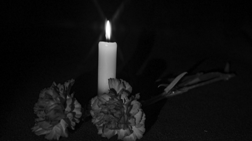    Фото: ИЗВЕСТИЯ/Анна Селина