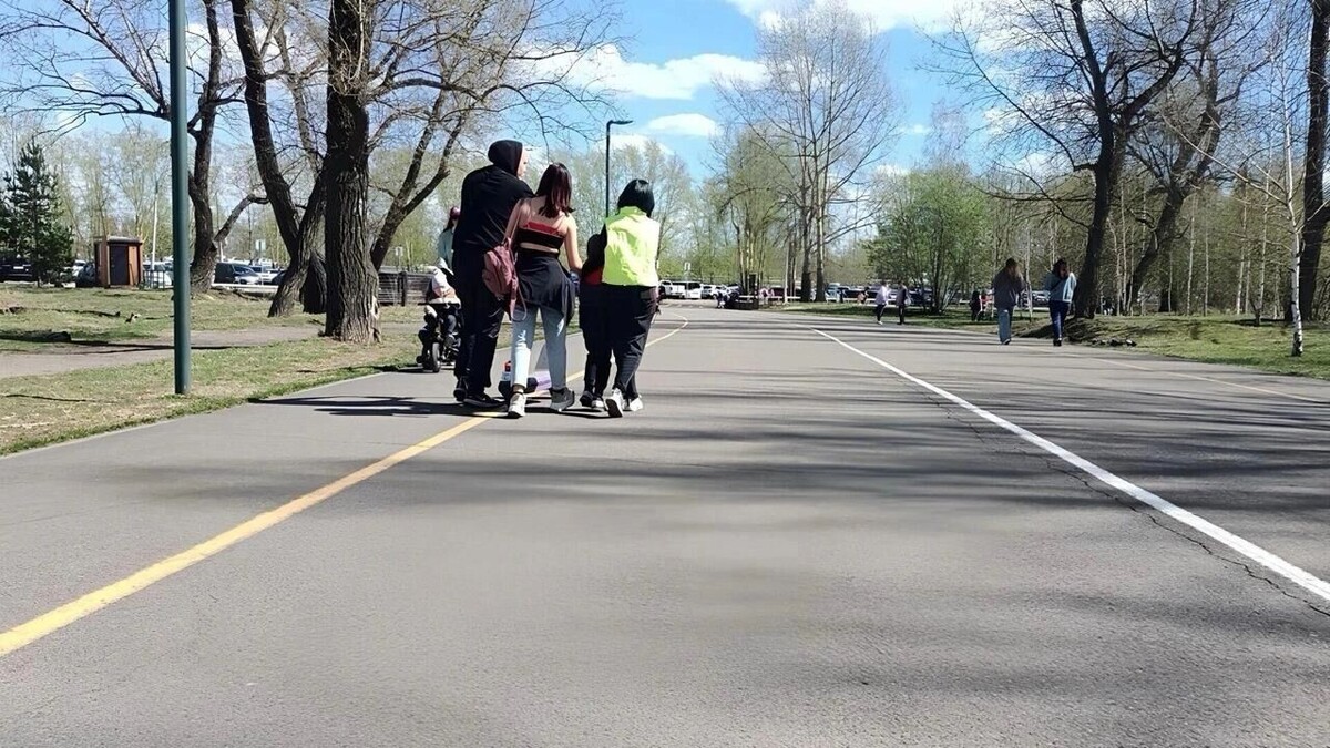     Источник: соцсети