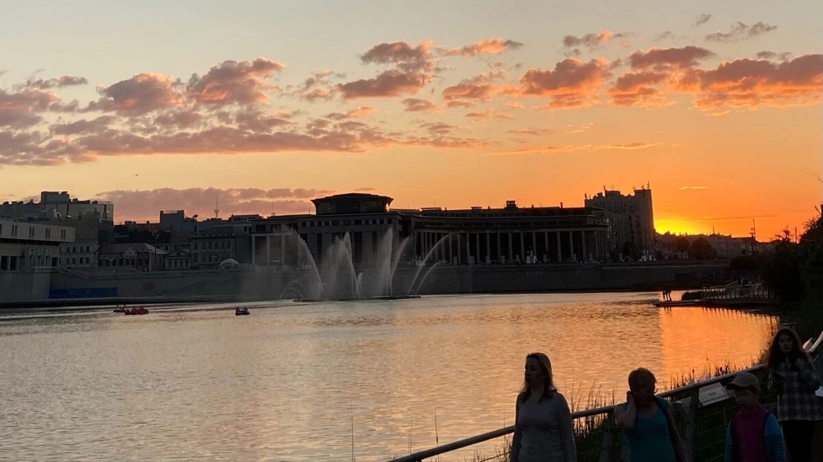     Источник: 1MI