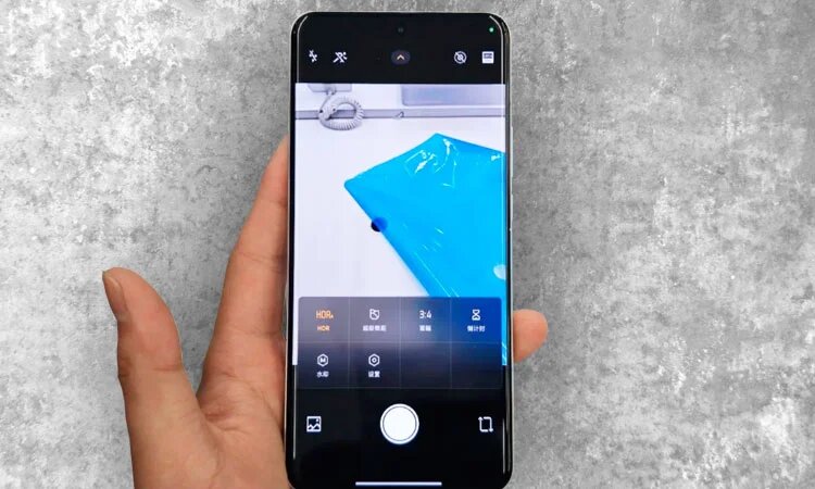 Изображение: hyperdroid.ru