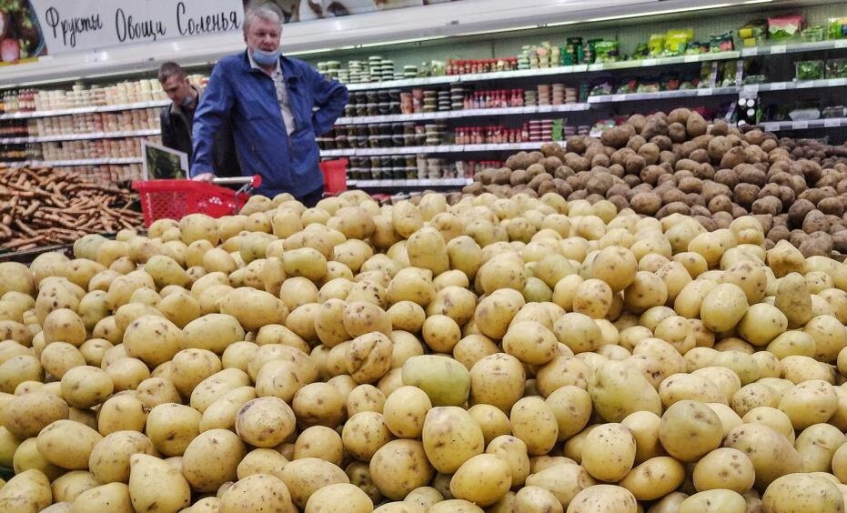    Сергей Булкин/NEWS.ru