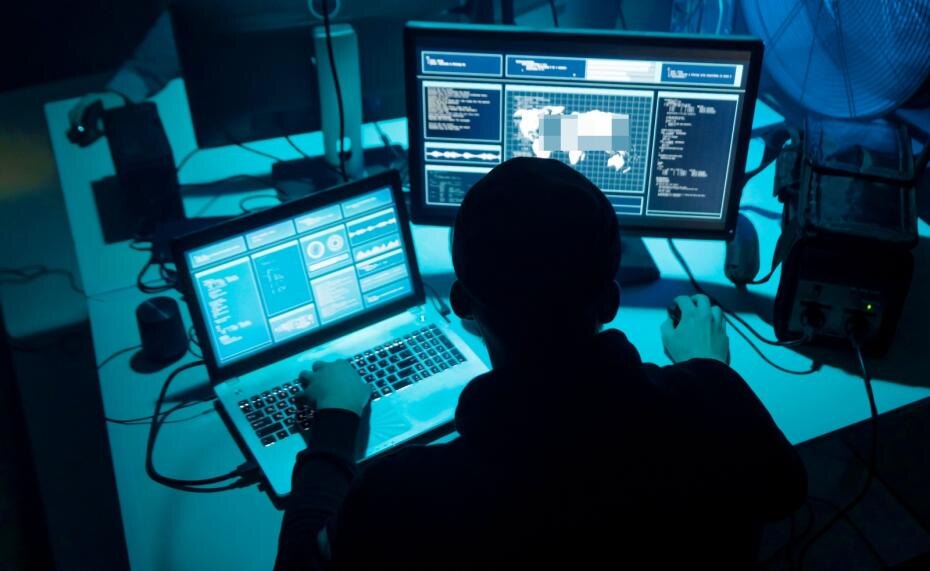    Shutterstock/FOTODOM