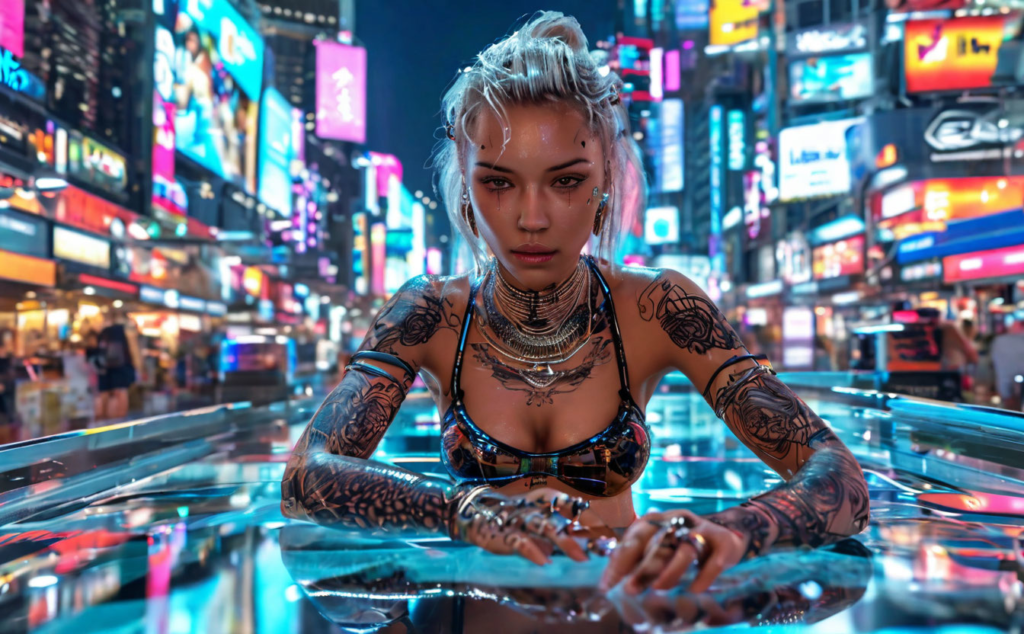    Автоматизация_публикации_объявлений_на_маркетплейсах