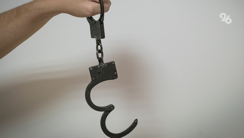      Фото: ИА «Победа26»