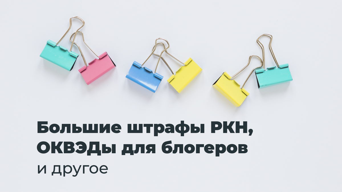 Иллюстрация от freepik на freepik.com