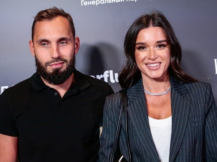     Фото: Roman Naumov/URA.RU/Global Look Press