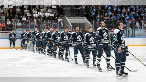 Для иллюстрации, из открытых источников в Сети 