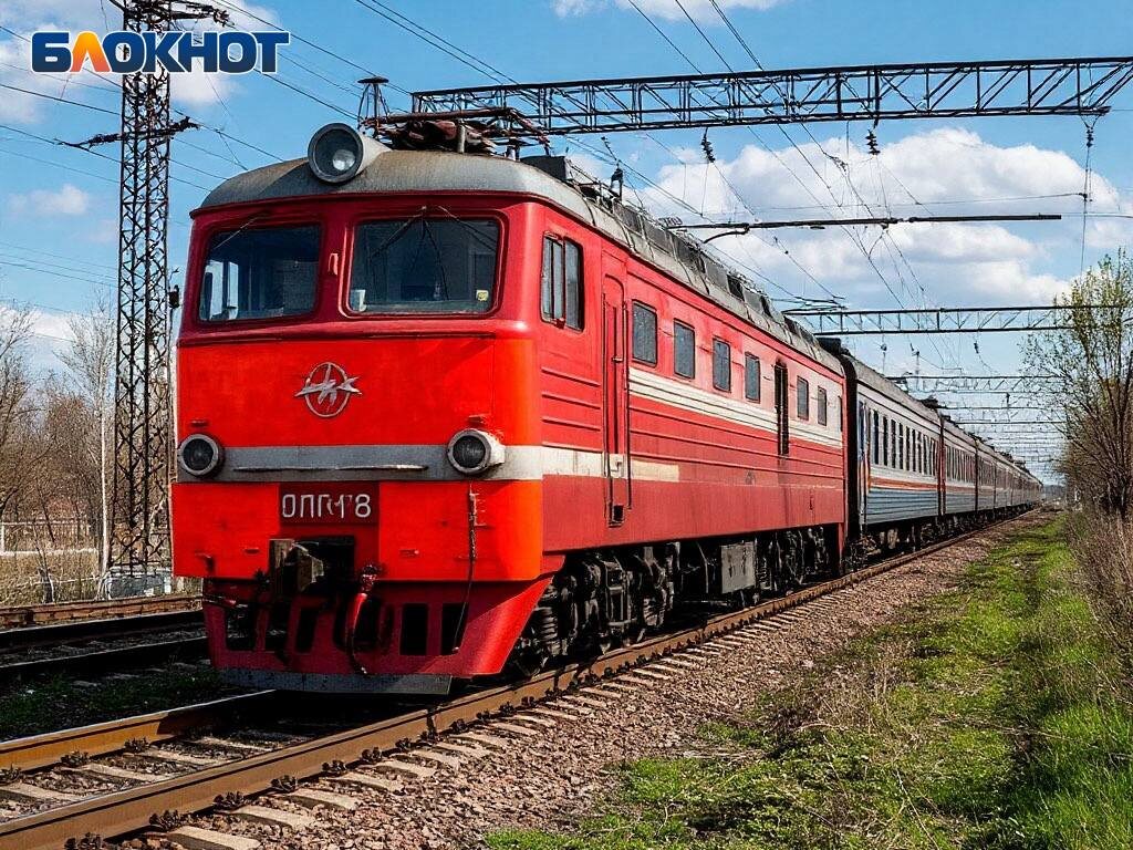 Фото: ИИ «Шедеврум»