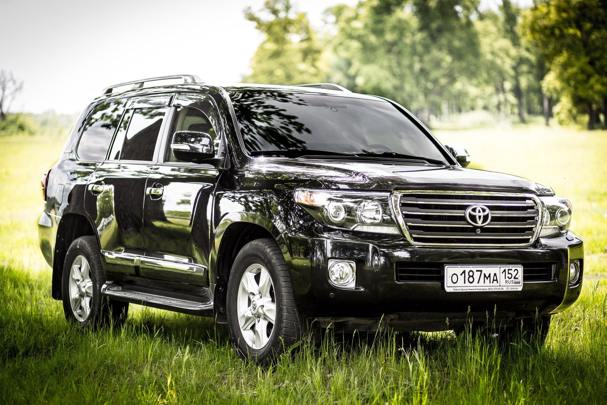 Изображение взято с сервиса Яндекс.Картинки