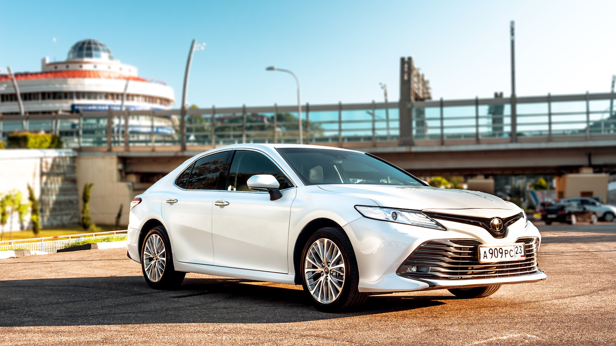 Изображение взято с сервиса Яндекс.Картинки