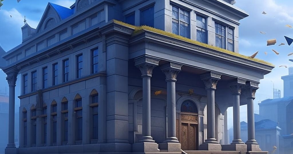 БАНКОВСКАЯ СТРАХОВКА 📝 ПО ПРИНУЖДЕНИЮ 💼?