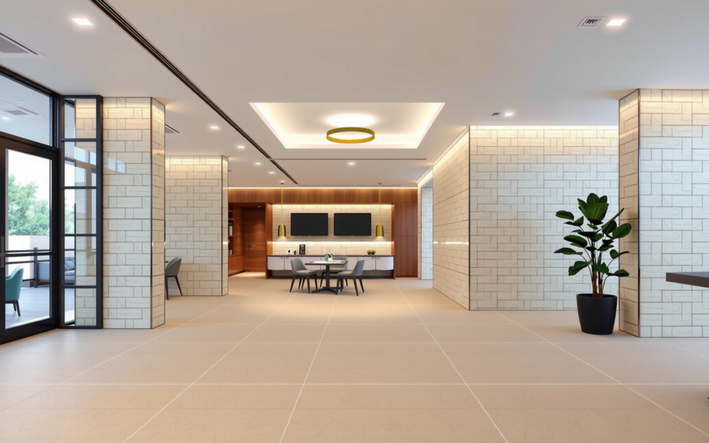    керамогранит-2025-стильные-долговечные-коммерческие-пространства-спб Plitburg