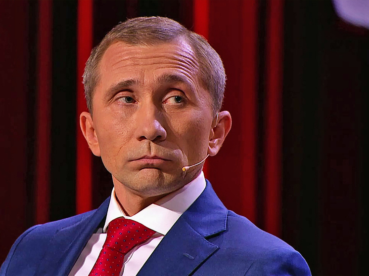 Фото: Кадр из видео
