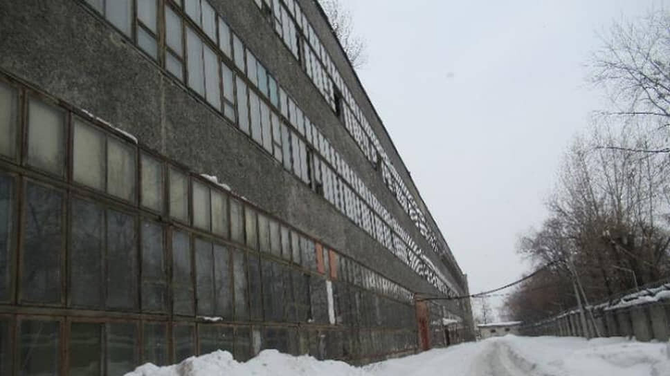 Фото: torgi.gov.ru