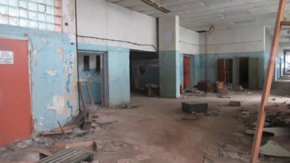 Фото: torgi.gov.ru