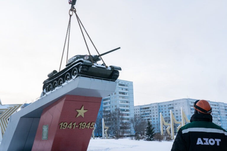    Фото пресс-службы администрации Кемерова Дмитрий Андреев