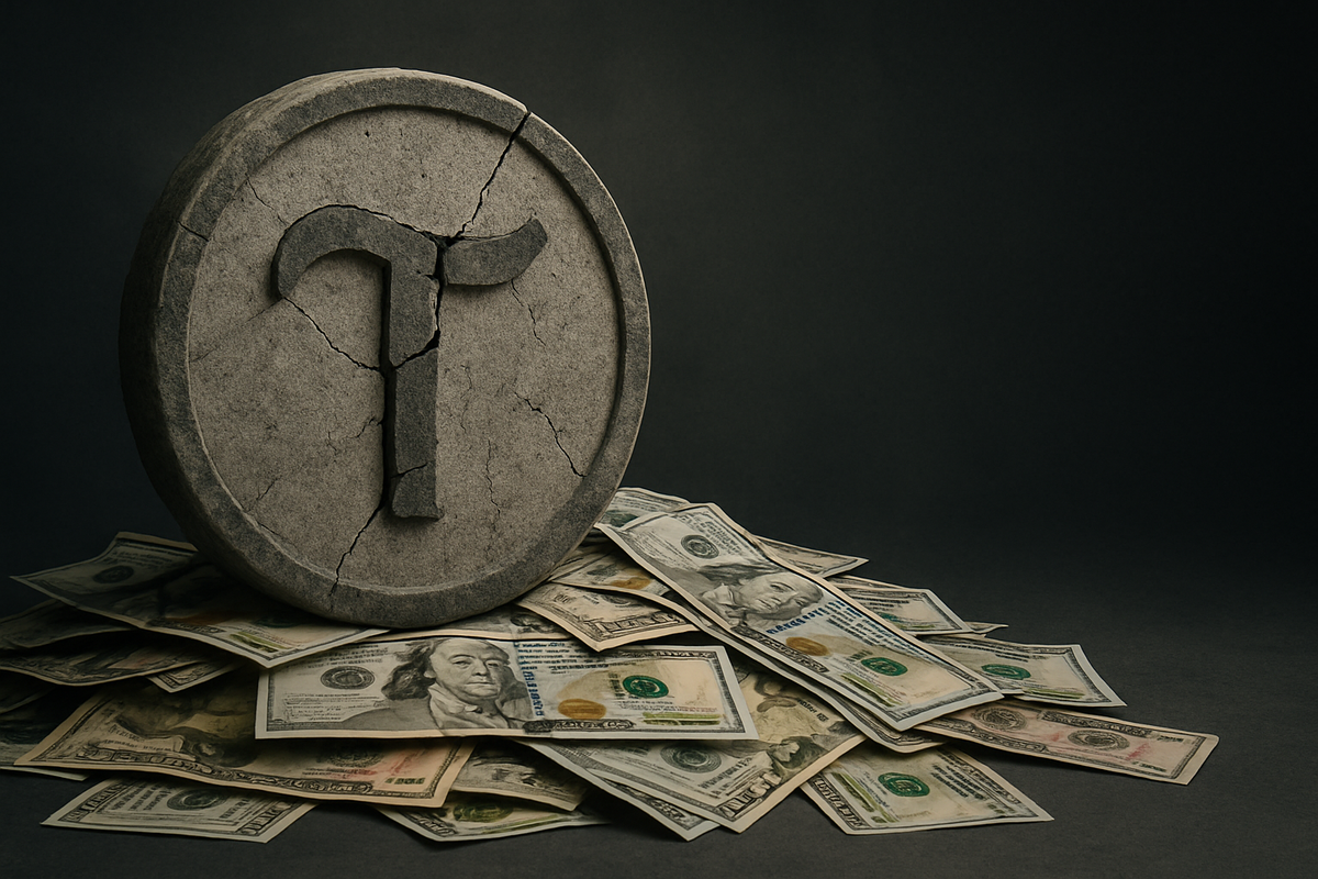 Все что я сказал о Тильде в этой статье, справедливо и для других конструкторов со схожим функционалом. Тильда взята за пример, как самый популярный и доступный в России без ограничений сервис.