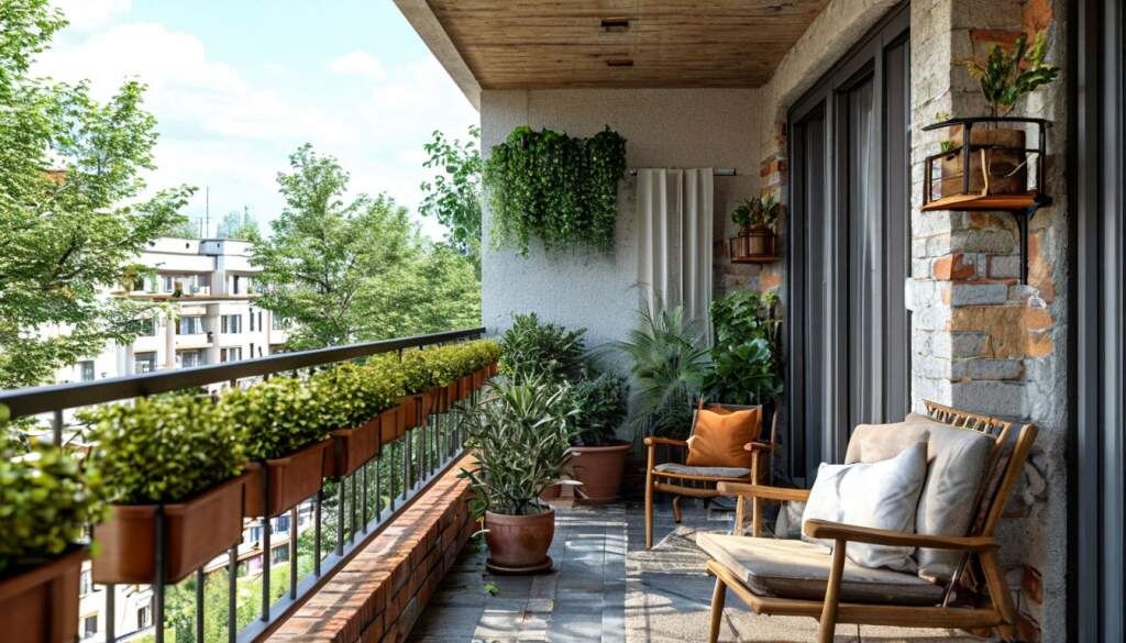    Иллюстрация: Шедеврум Екатерина Молчанова