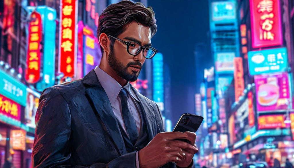    Платежные_системы_WeChat