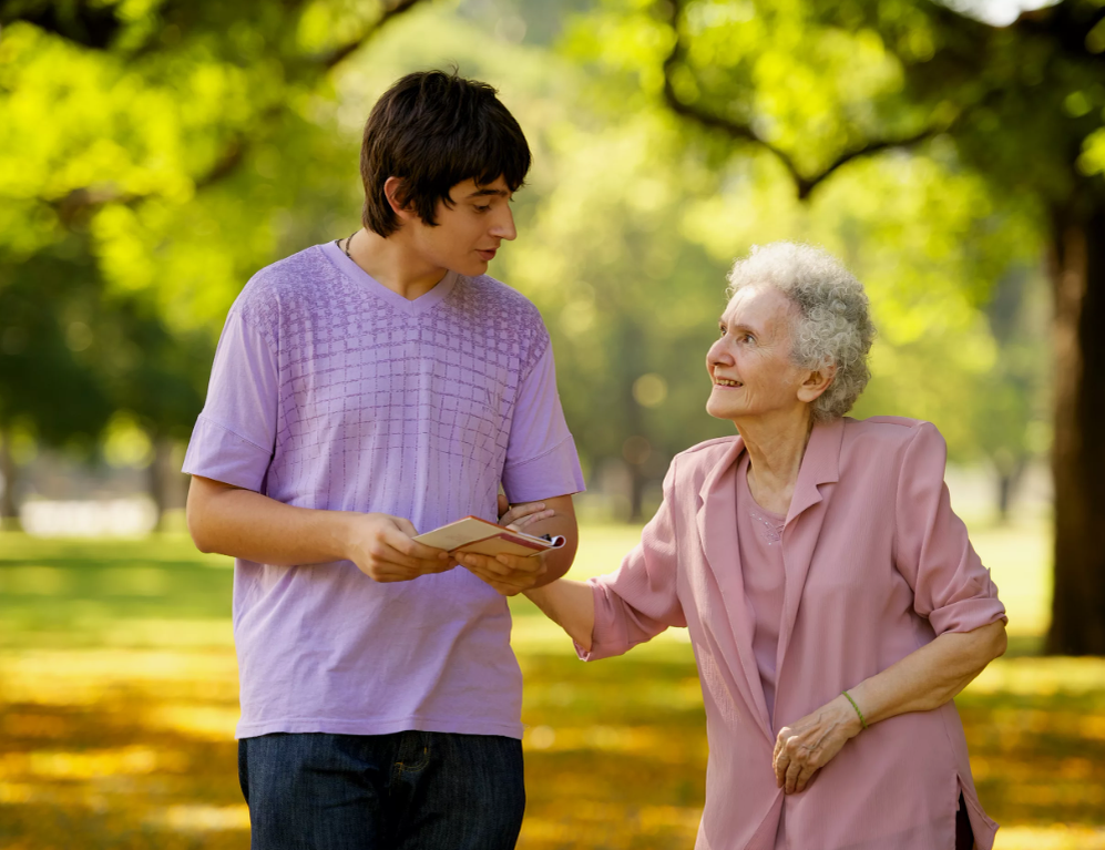 Картинка из сети