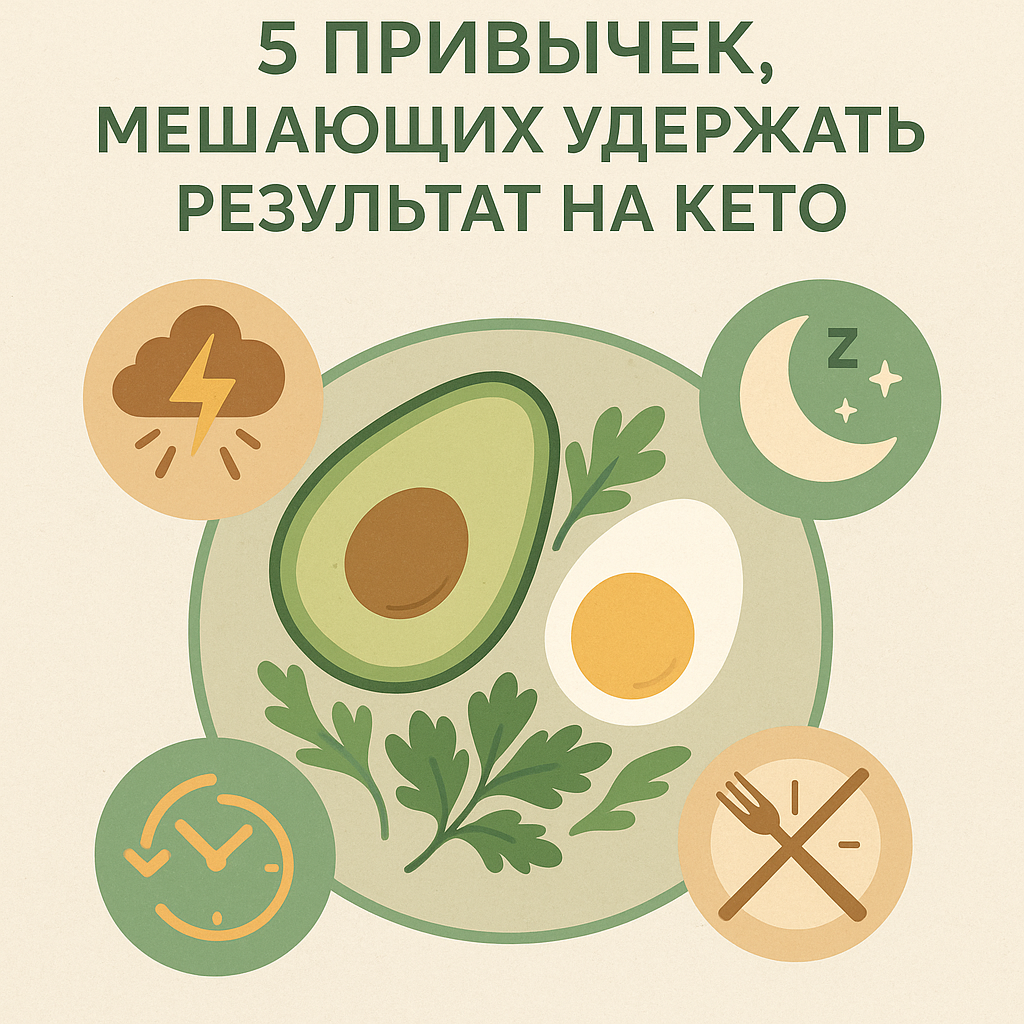 Это не про строгость. Это про заботу