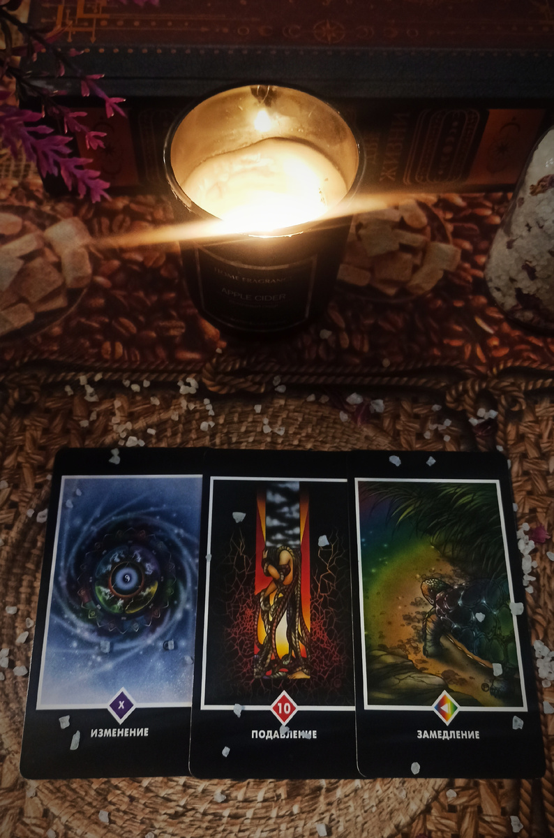 Фото автора канала