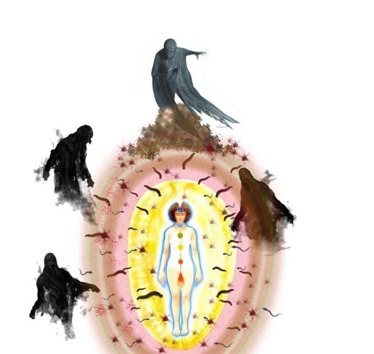 Фото из интернета