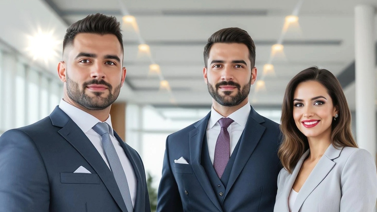 Копирование и озвучивание рассказа запрещено без согласия Юлии Лирской