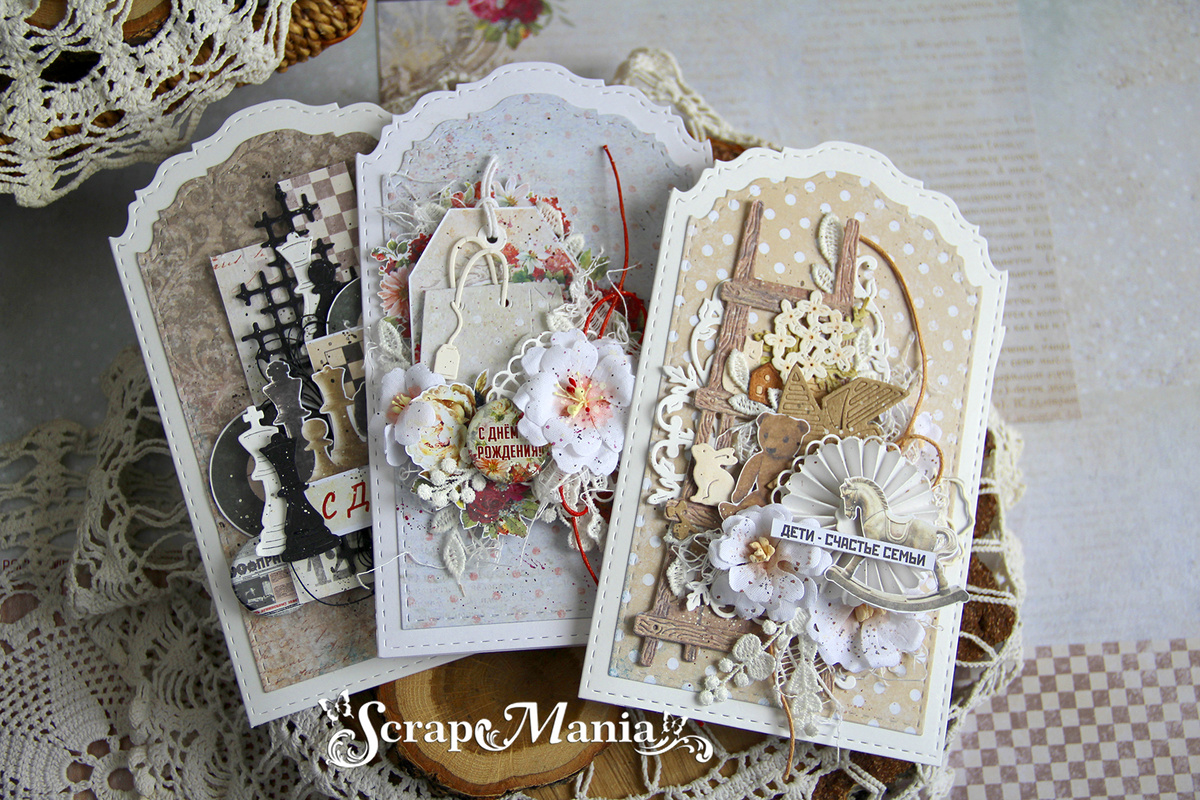 В галерее есть еще фотографии ➡