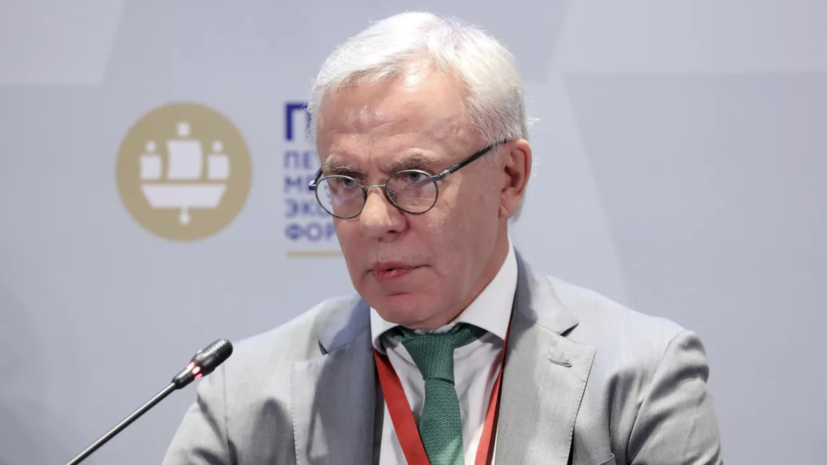   РИА Новости