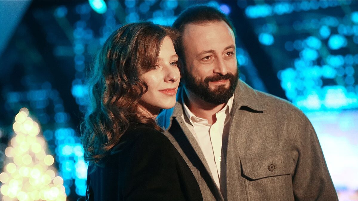    Евгений Семенов, Sport24