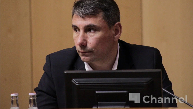 Фото: Анастасия Илюшина/47channel, архив