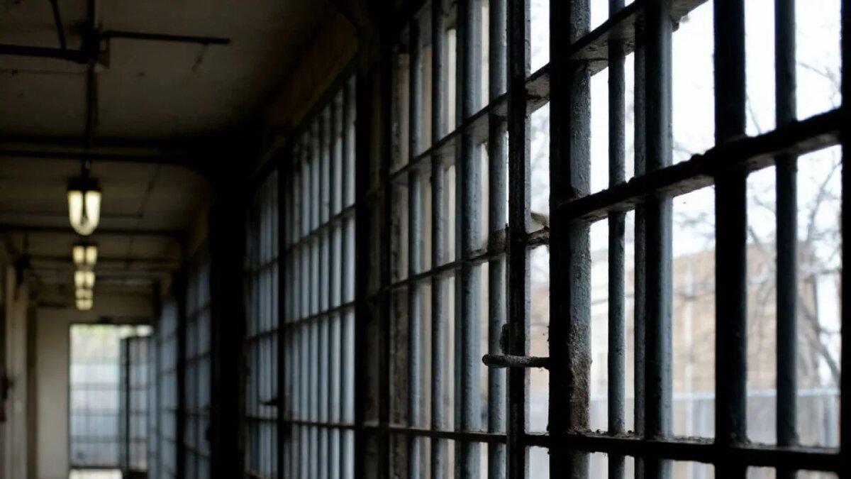    Сгенерировано ИИ