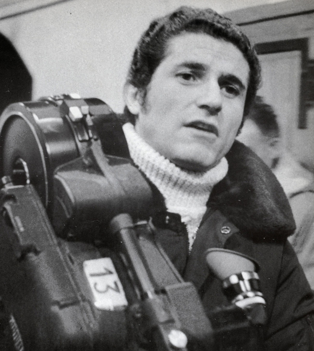 MPP / Bestimage / Legion Media