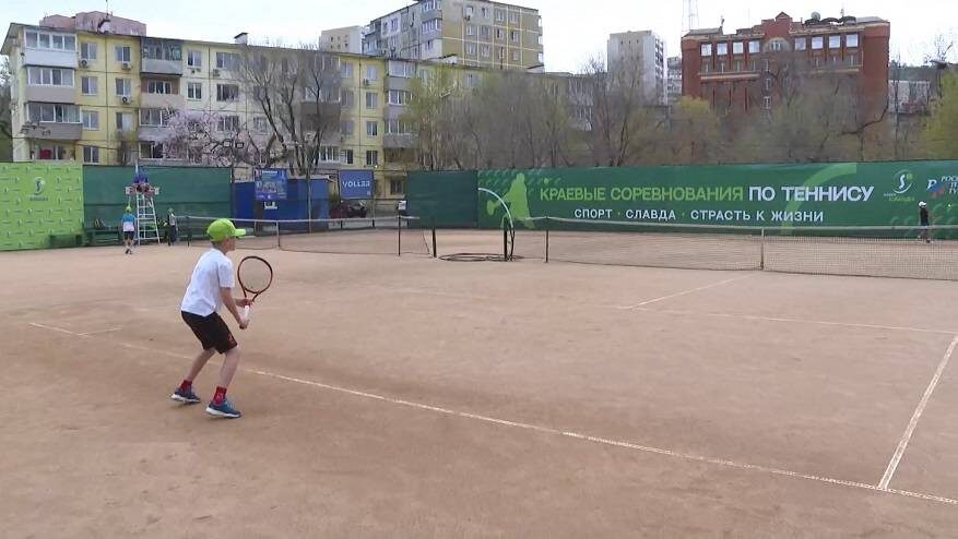    Источник фото: