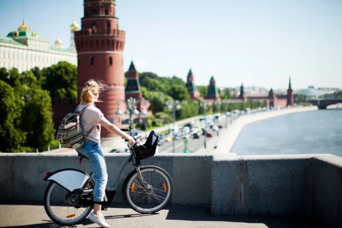    Позднякова призвала не радоваться раньше времени: пока неизвестно, насколько продолжительным будет грядущее потепление.