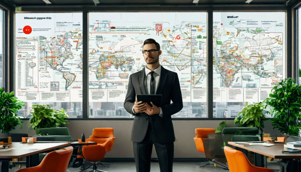    Организация_эффективной_логистики_доставки