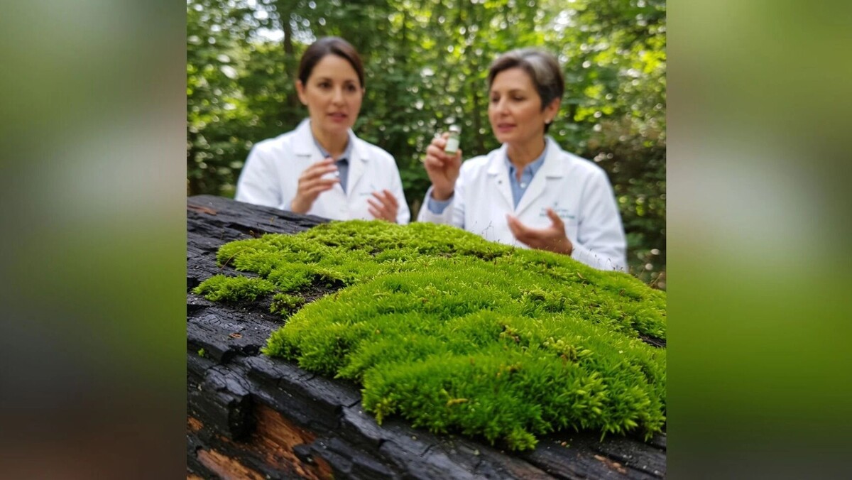     Источник: Gemini